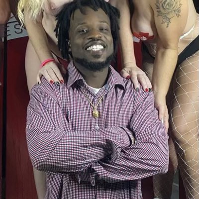 poundtown_slim