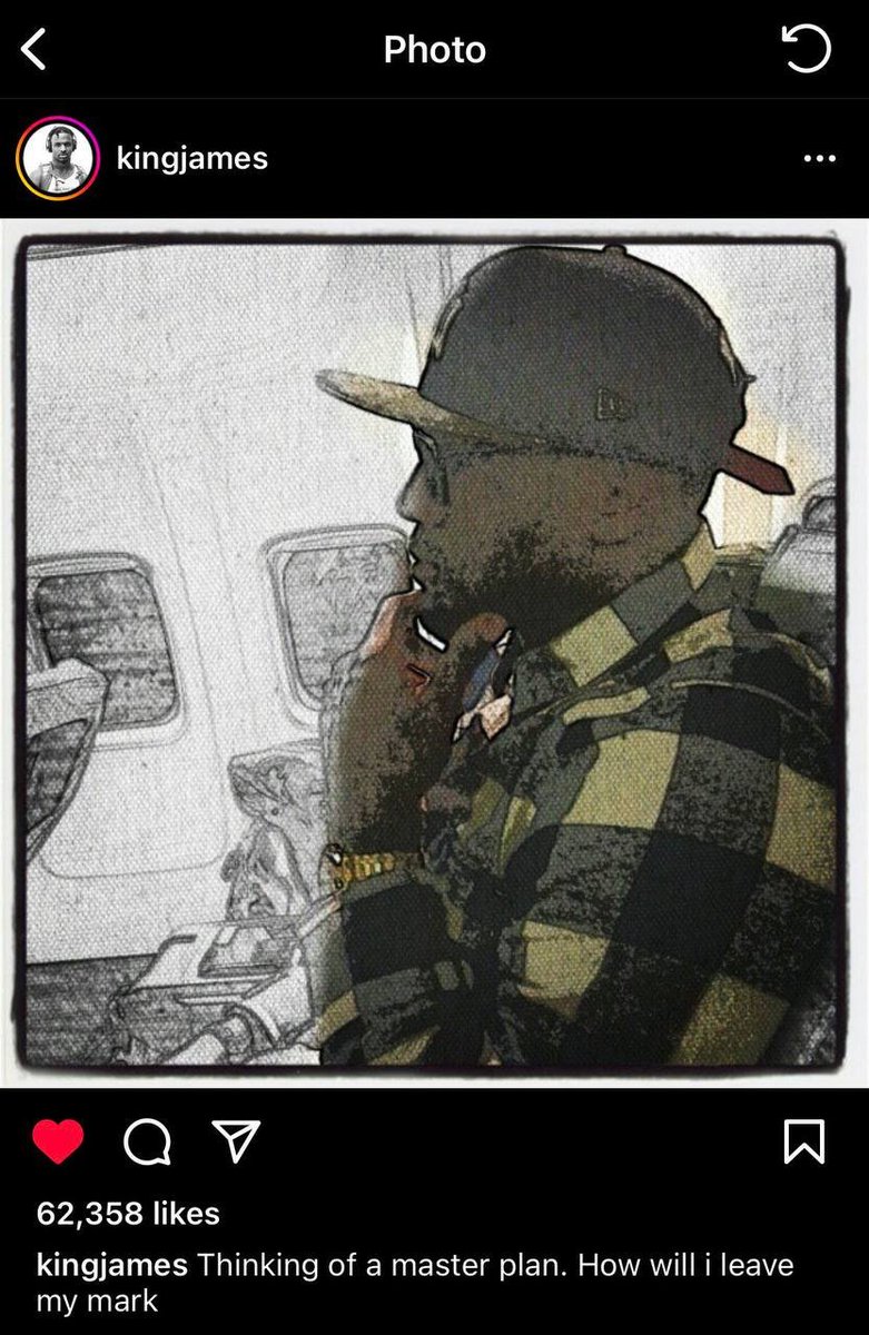 peckboy7's tweet image. 