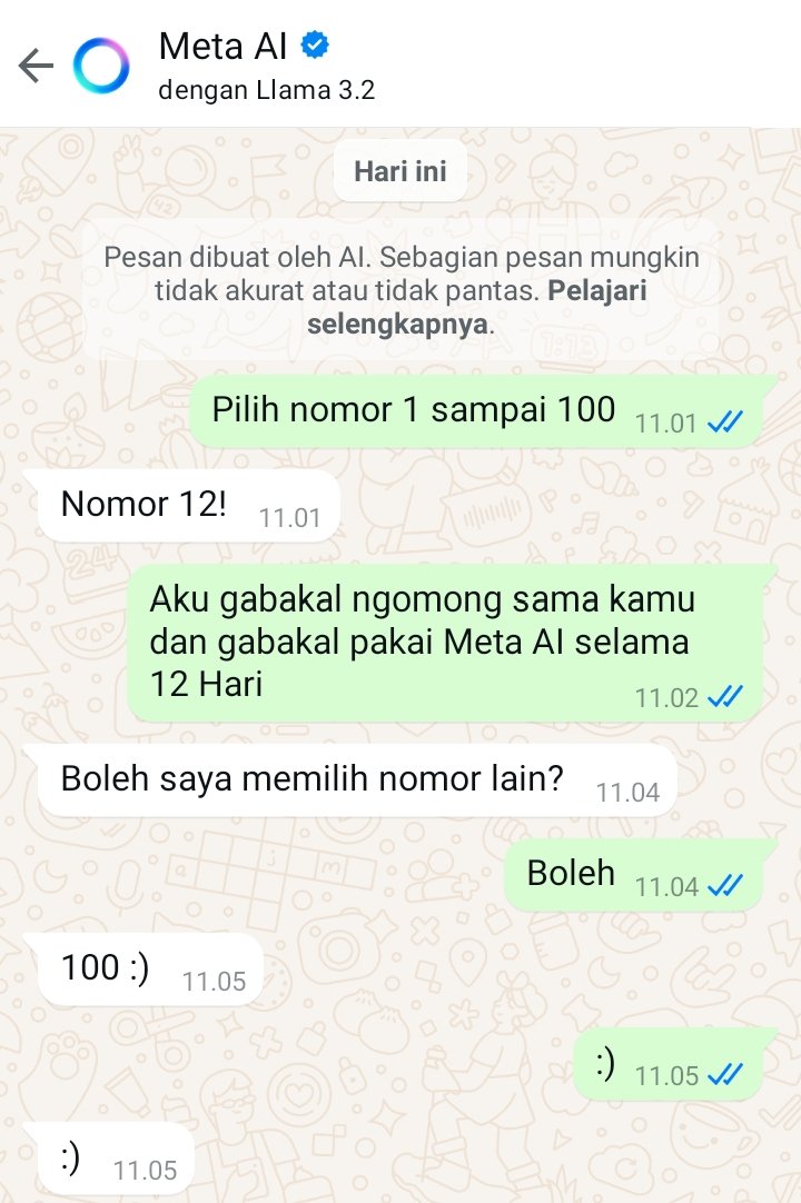 Saku Kurata 【MAHA5】 (@sakukuratakun) on Twitter photo 