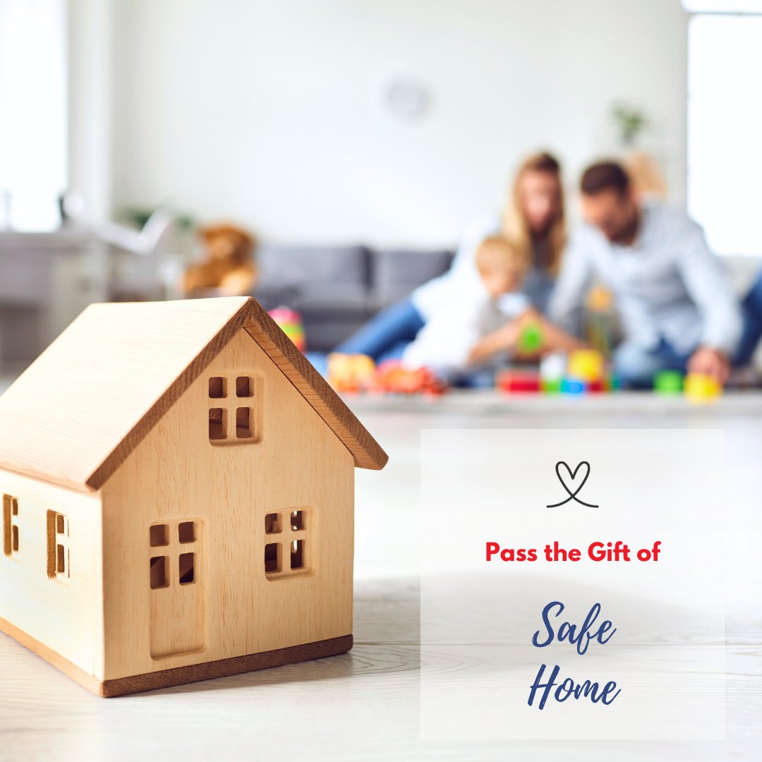 pif_org's tweet photo. Pass the gift of a safe home to families in need! Support shelter campaigns this holiday season: https://t.co/zf6jQBzlCY!

#PassItForward #holidays #Christmas #holidaygiving #christmasgifts #home #shelter #donate #volunteer #help #dogood #support #giveback #charity #givenow https://t.co/TBjtbd3cpJ