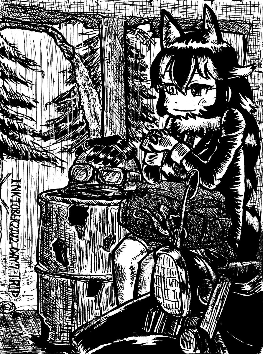 @eenamazu ウラルならなんとかしてくれる!!
(これはドニエプル) 