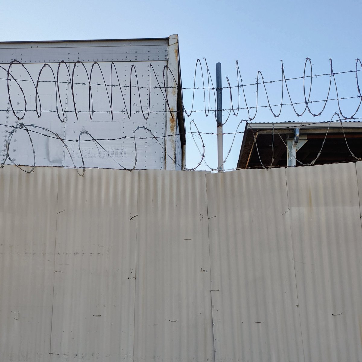 all merch 10% off till New Year's ,, code :ROURI10   (:(: 

 rouri404.myshopify.com

new music early 2025 !!!!!!!