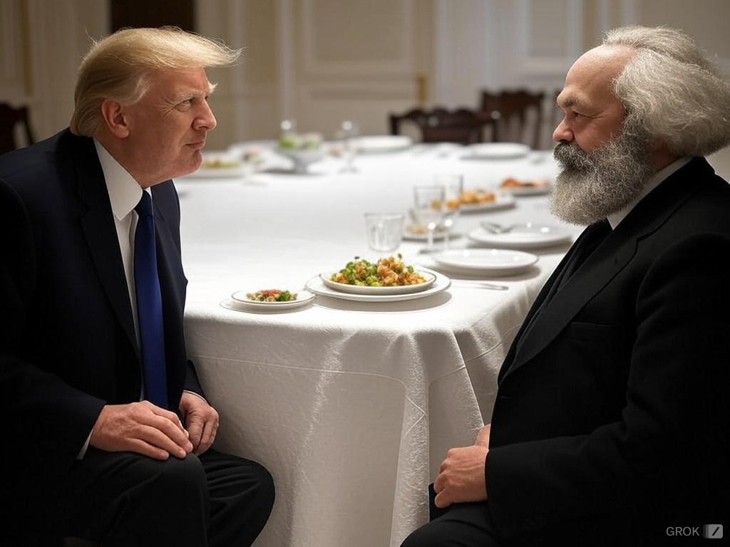 waredevx's tweet image. 