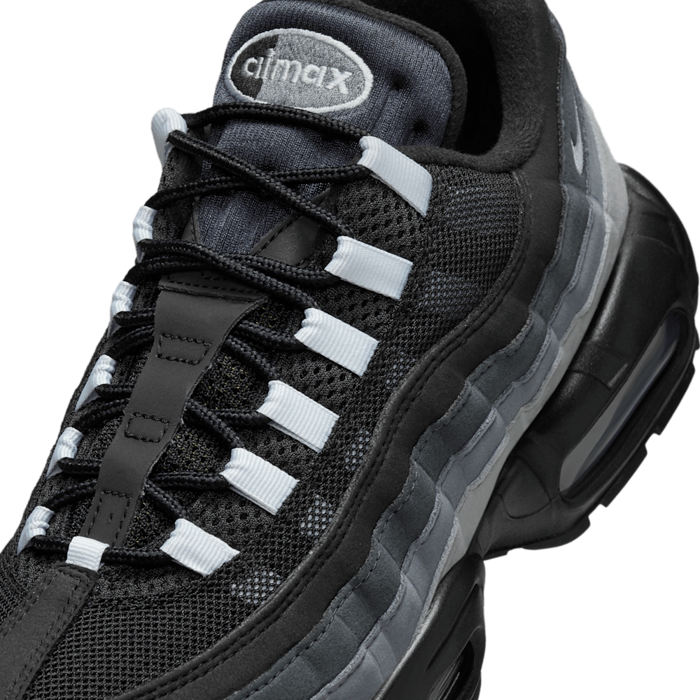 スニーカーウォーズ / SNEAKERWARS on X: スニーカーウォーズ / SNEAKERWARS on X: