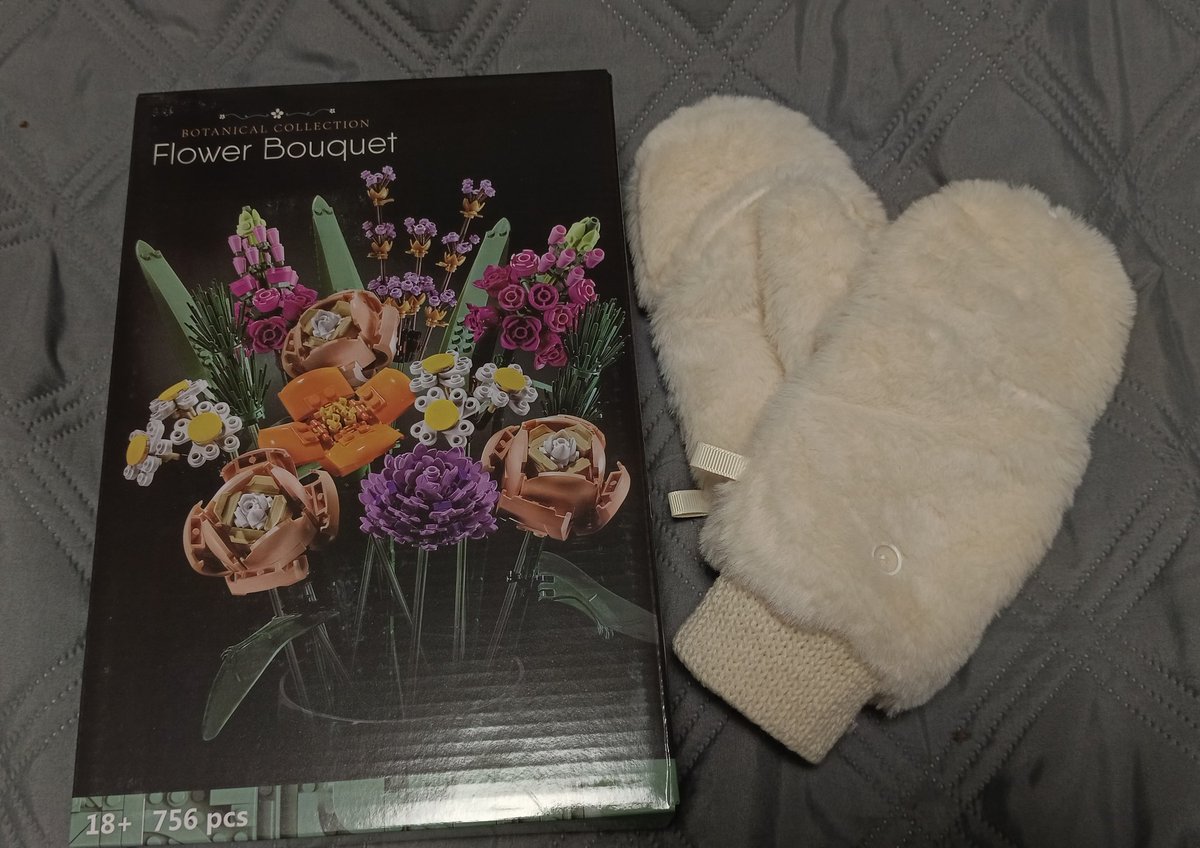 ''𝚁𝚊𝚢 ִֶָ࣪☾. tweet media