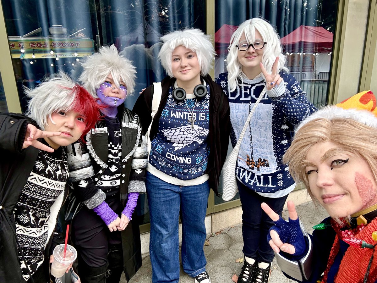 cicinettle's tweet photo. anyway ❄️ https://t.co/w0nrdeeWHD