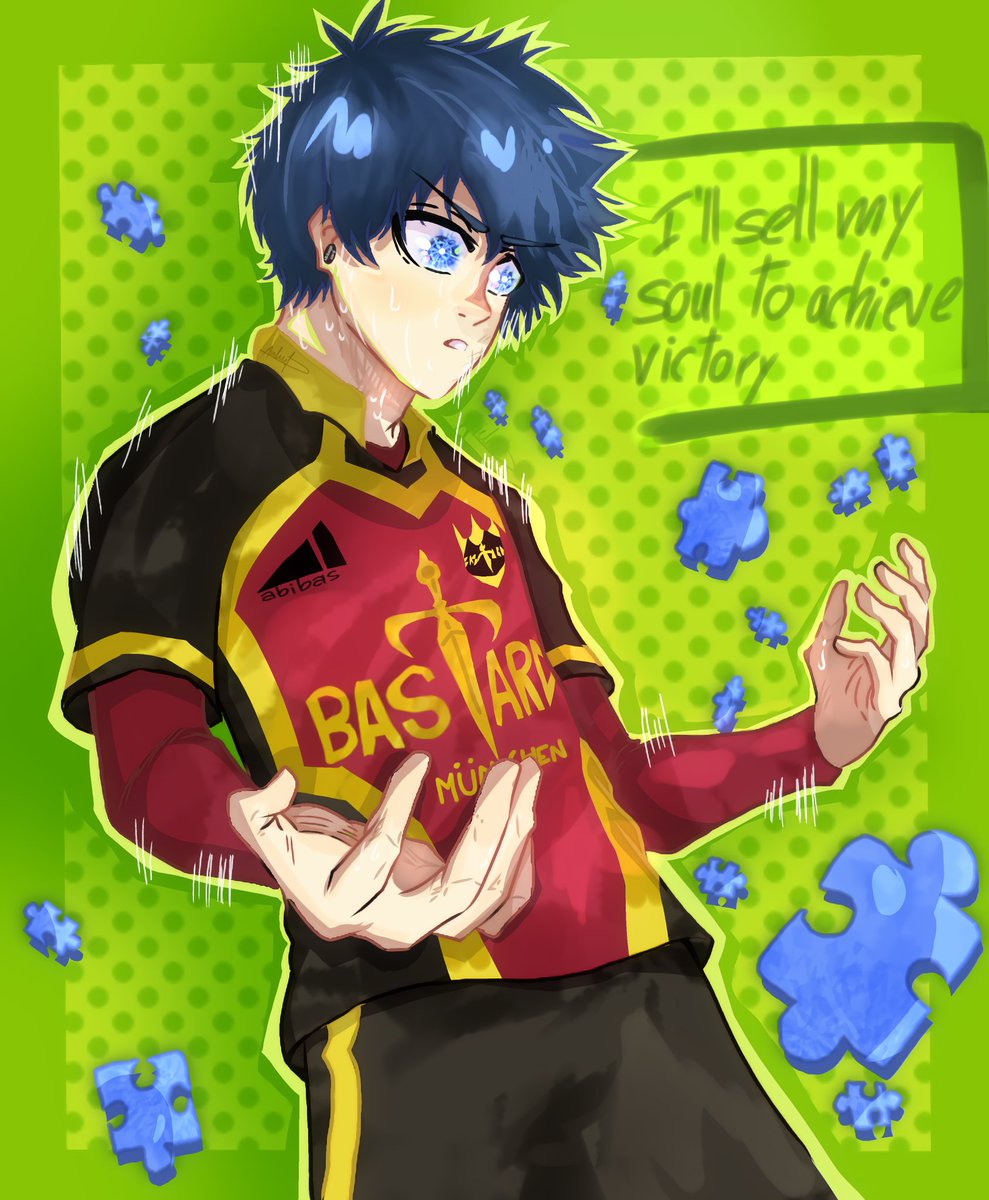 𝘒𝘢𝘵𝘴 ❤︎'s 𝘐𝘴𝘢𝘨𝘪 🏧|| AÚPA CHICORID❤️🤍 on X