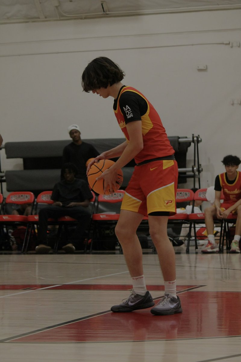 Romeo Arutunyan tweet media