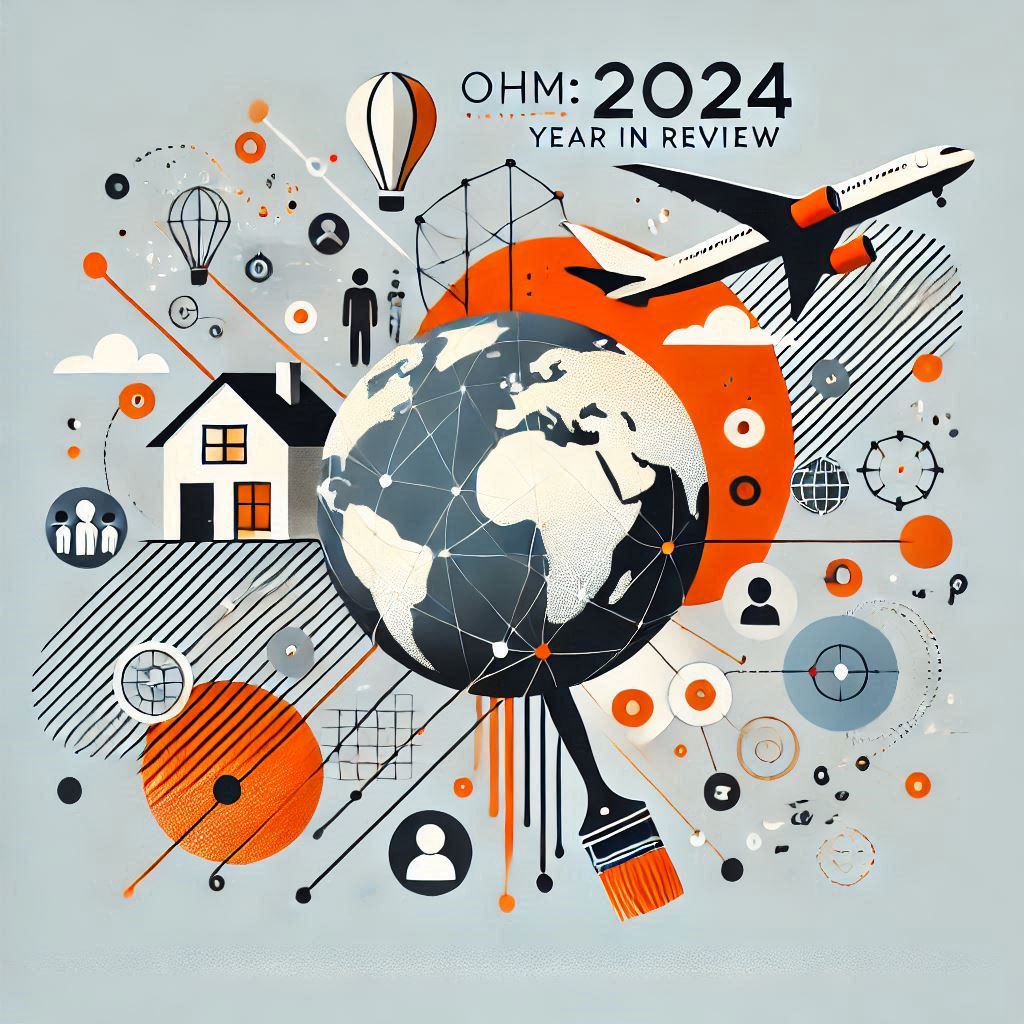 Cooper Smout tweet media