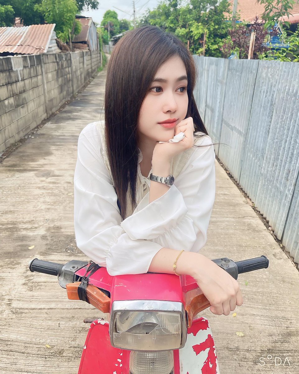 kamonwaan51's tweet photo. นับถอยหลังรอวันกลับบ้าน....
#โสด #บางปะกง #แปดริ้ว #สาวโรงงาน #กําแพงเพชร #เหงาก็ทักมา #ทาสแมว #รักนะ #ไอ่ต้าว https://t.co/nLxcWo4Pbf