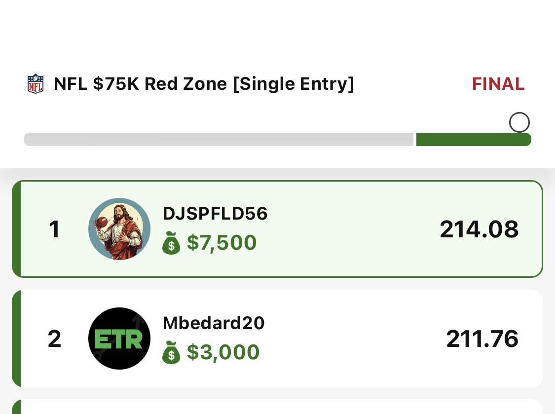 DJSpringfield's tweet image. Thank you, thank you @Jeff_Mans