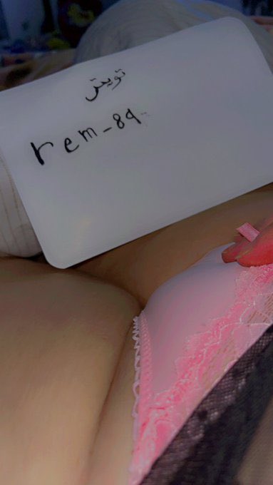 #شعوري_الان

الاشتراك vip عرض قصة خاصه كل يوم 
في ارشيف كامل
شامل الكام بوجهي 

500 لايك كارد سعودي 

الاشتراك دائم 

المقابلات للمشتركين بس ف السناب يطلبون السهره 🔥🔥