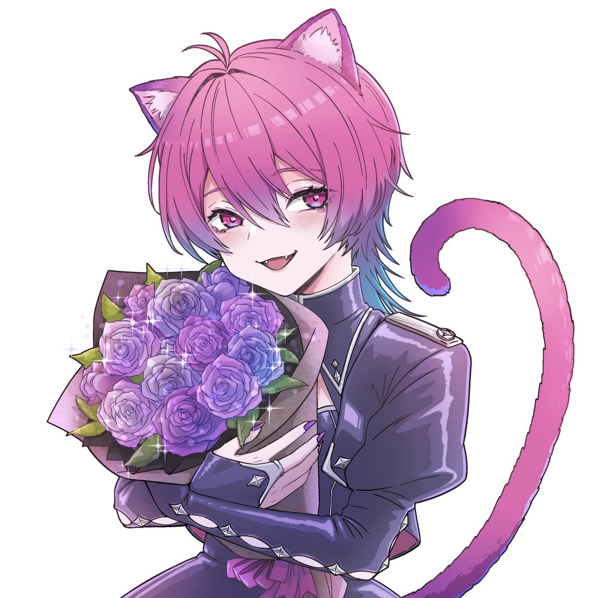 もるもる (@morumoru2g) / Posts / X