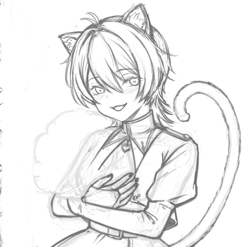 もるもる (@morumoru2g) / Posts / X