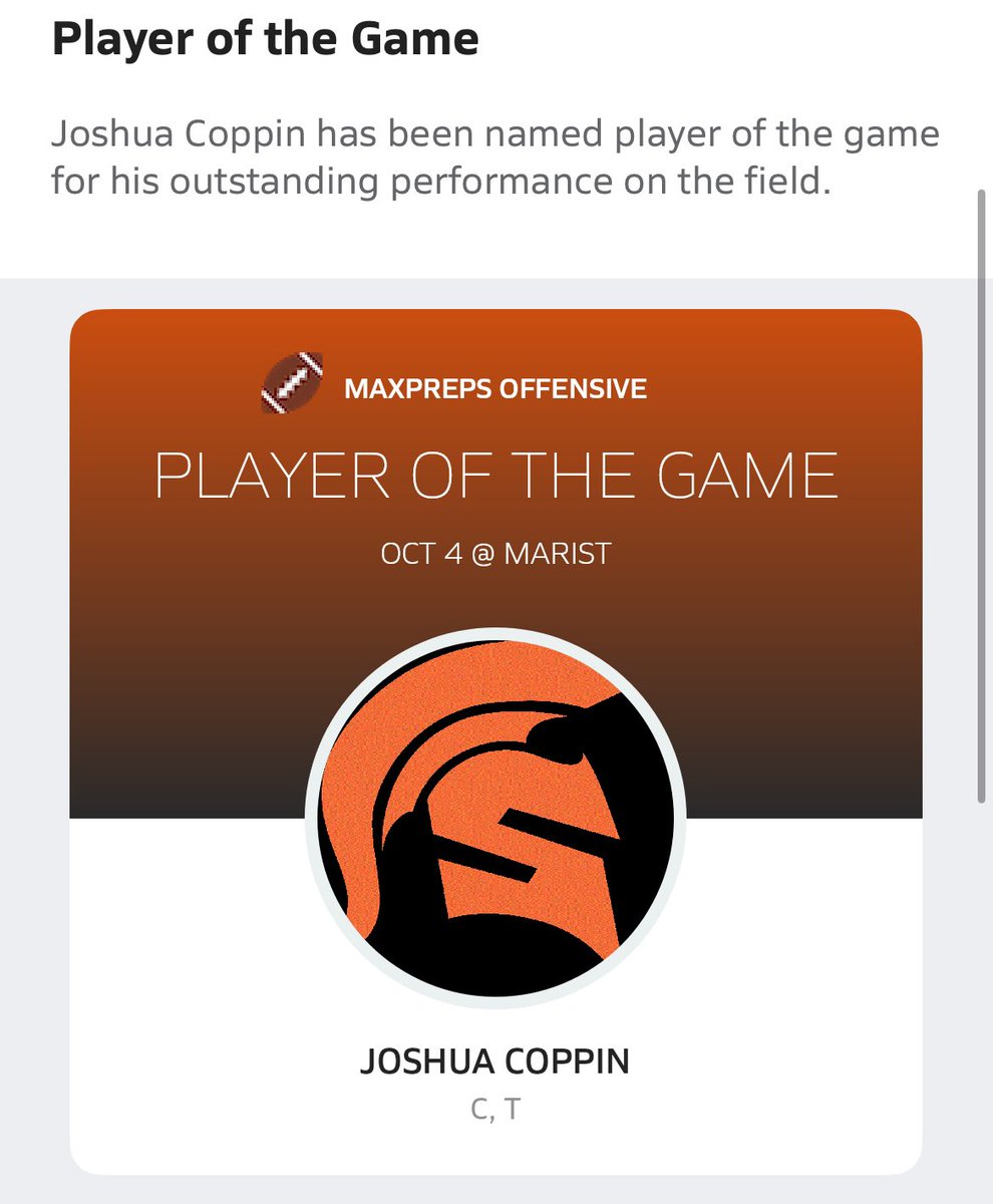 #AGTG <a href="/RecruitGeorgia/">Recruit Georgia</a>