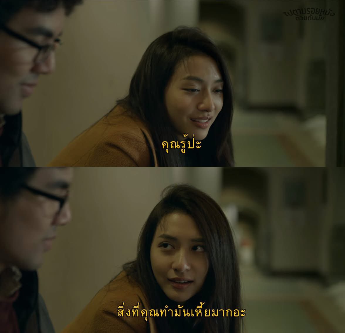 hfleurdiout's tweet photo. https://t.co/K1GiksLBwa