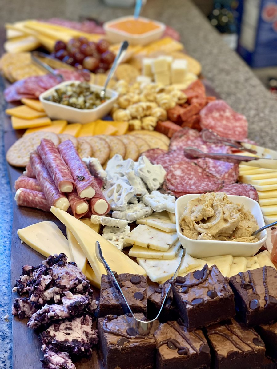 Matthew Nehe tweet media