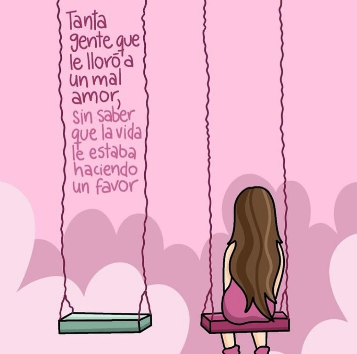 FraseSimple's tweet photo. https://t.co/7wyChmtcpz