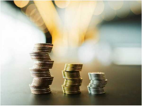 ani_digital's tweet photo. India's microfinance sector faces challenges as states like Bihar account for high overdue loans: Report
Read @ANI story | https://t.co/It763gHtsd
#MicroFinanace #Loans #Lending https://t.co/kyES54tZIh