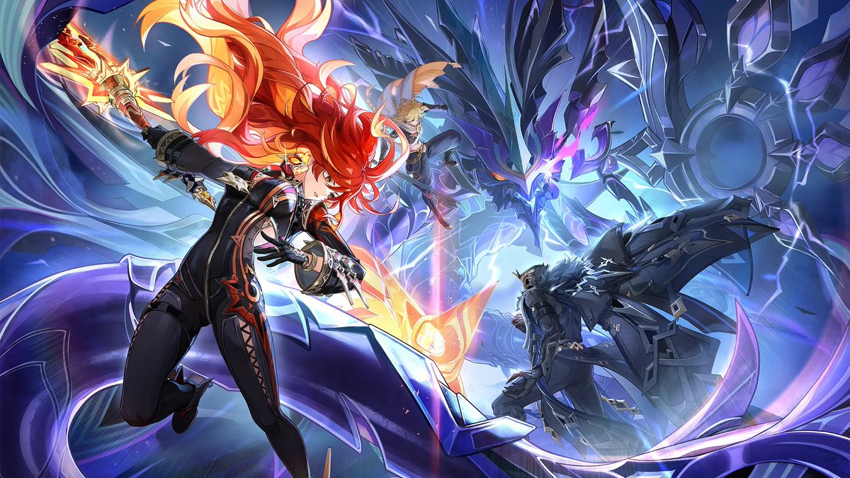 Askee | Genshin Pilot🍡✨ (@lucius_askeladd) on Twitter photo ✨WELKIN MOON GIVEAWAY✨
Just follow <a href="/Lucius_Askeladd/">Askee | Genshin Pilot🍡✨</a>
Like and rt
Rt my pinned(will check)
End when I get 3 clients
GOODLUCK! :3
{#genshintwt #GenshinImpact #genshingiveaways #Genshin} ✨WELKIN MOON GIVEAWAY✨
Just follow <a href="/Lucius_Askeladd/">Askee | Genshin Pilot🍡✨</a>
Like and rt
Rt my pinned(will check)
End when I get 3 clients
GOODLUCK! :3
{#genshintwt #GenshinImpact #genshingiveaways #Genshin}