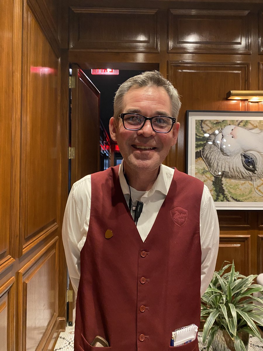 Anna Temple tweet media