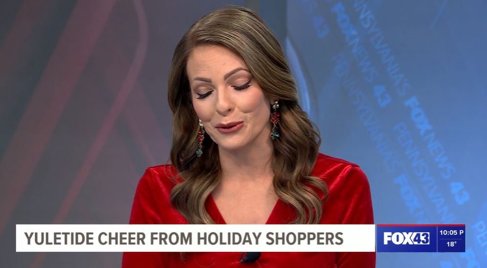 Amy Lutz tweet media