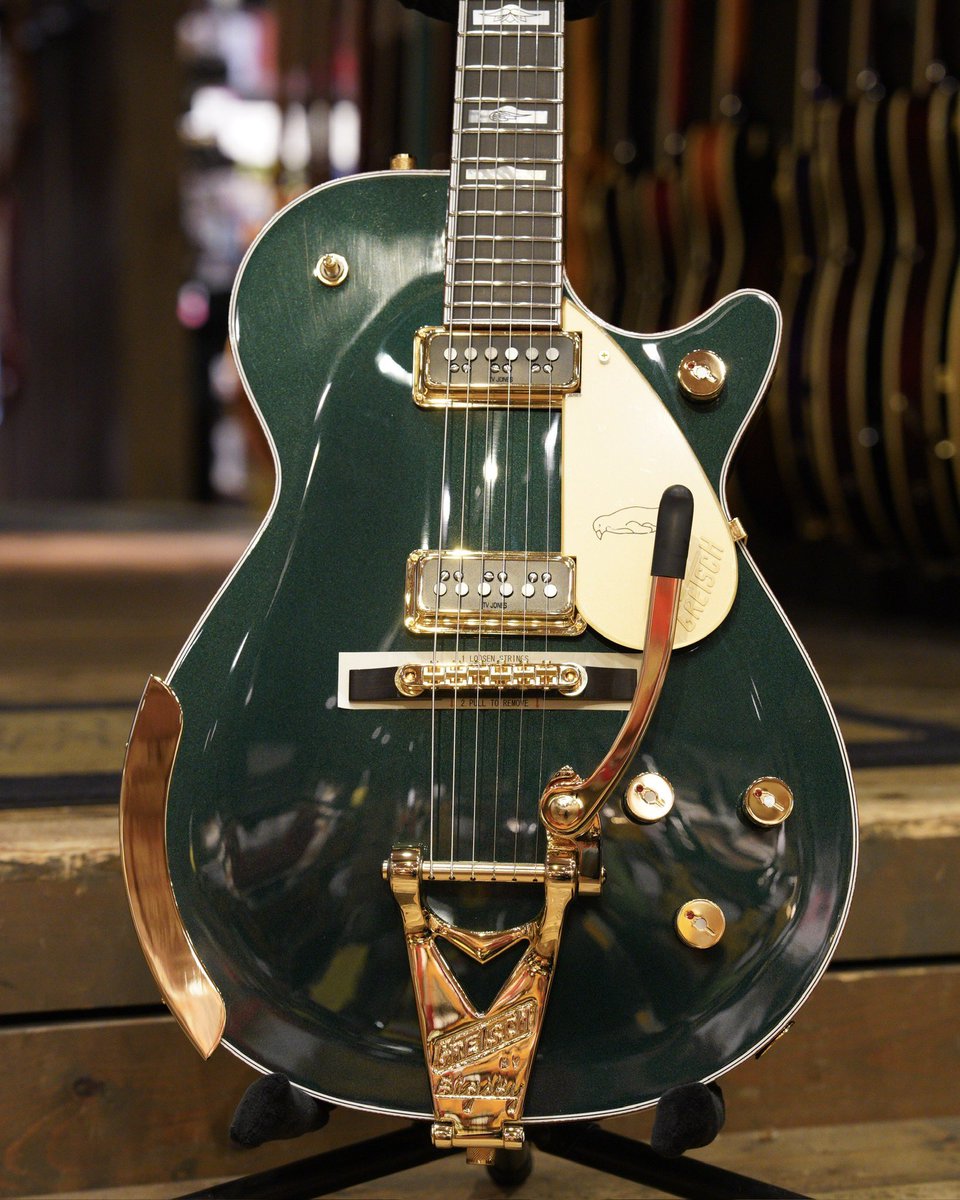 ばっしー Amazon.com: ApplianPar 4Pcs Rear Rim Wheel Hub Damper Cush Drive