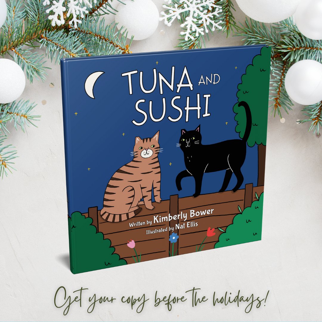 kymbower tweet media