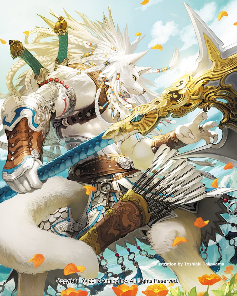 タカヤマトシアキ＠月曜西な28ab (@tata_takayama) on Twitter photo 