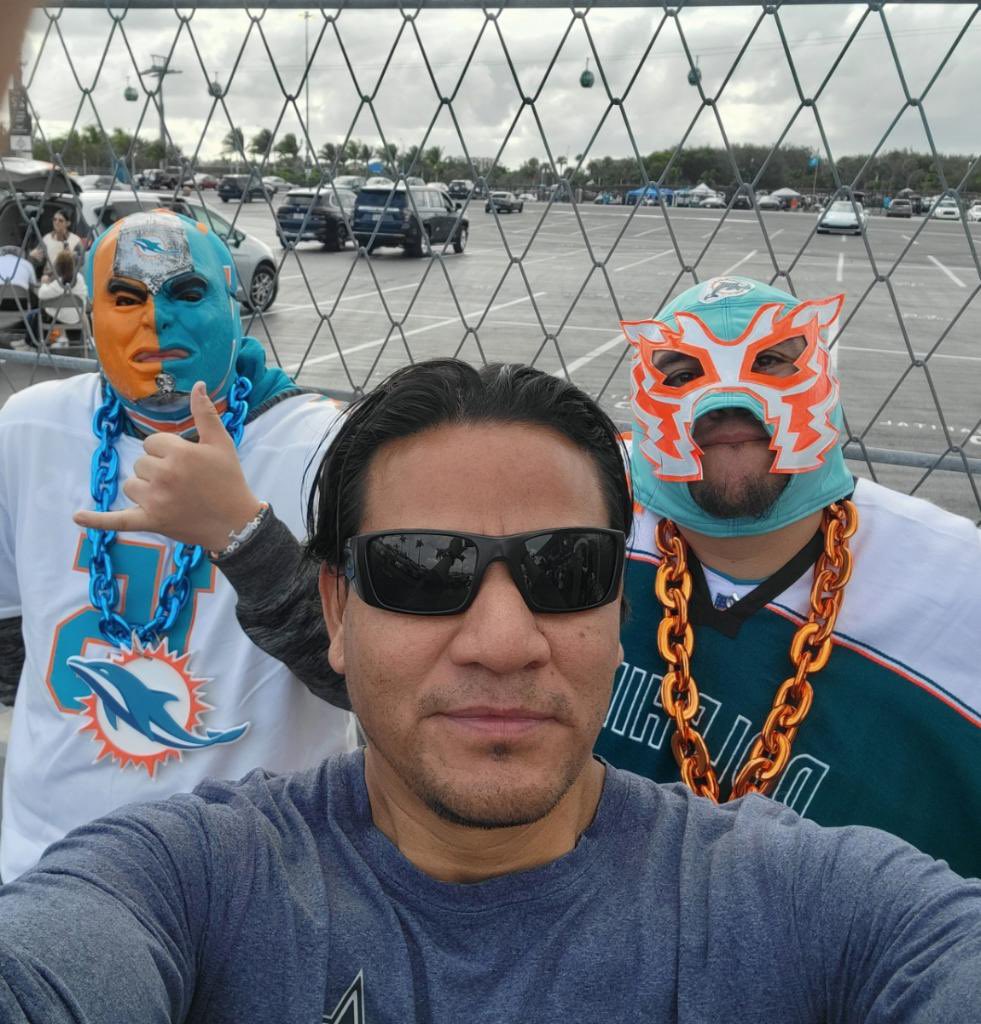 peteoneosix's tweet photo. https://t.co/GDmuNQkhqQ