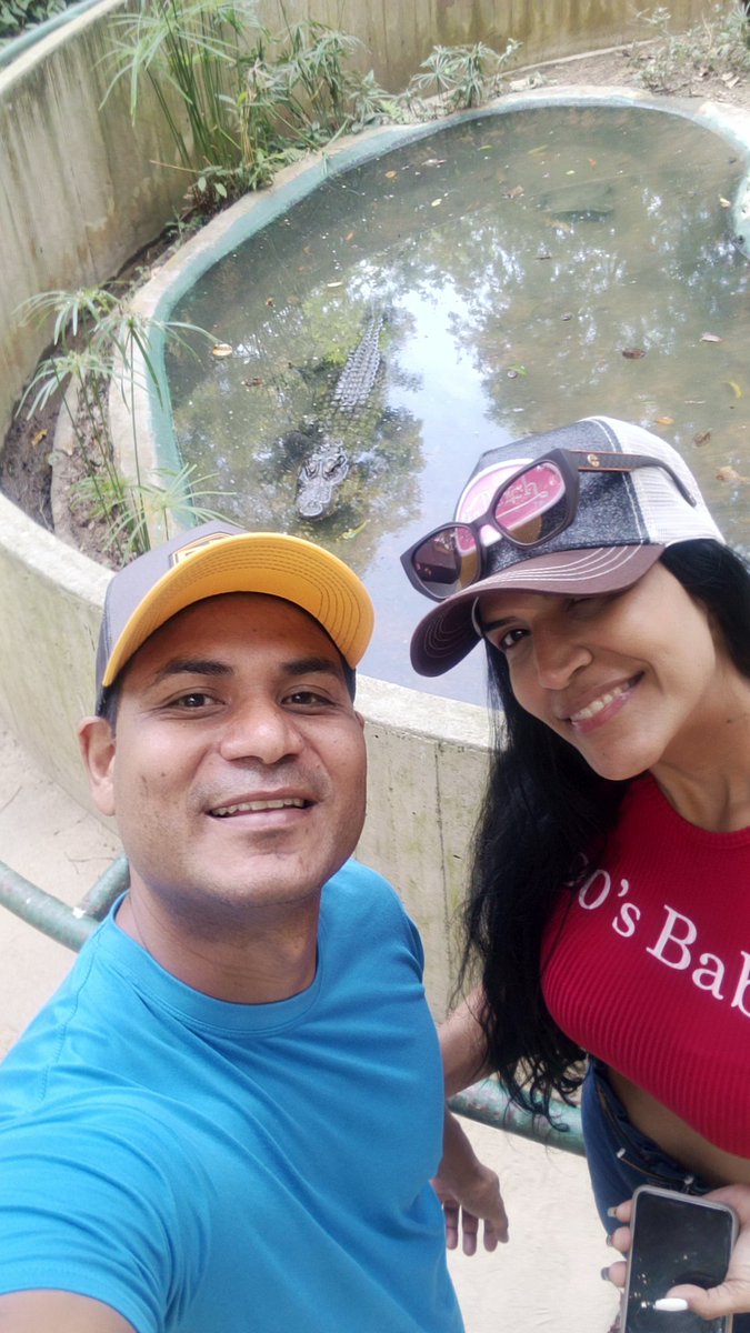 Emerson Acuña (@emersonjose13a1) on Twitter photo 