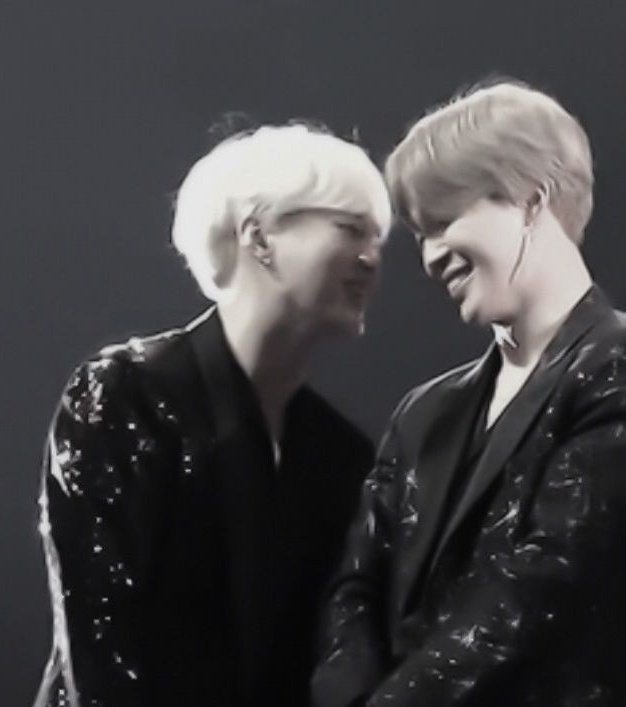 ''𝚁𝚊𝚢 ִֶָ࣪☾. tweet media