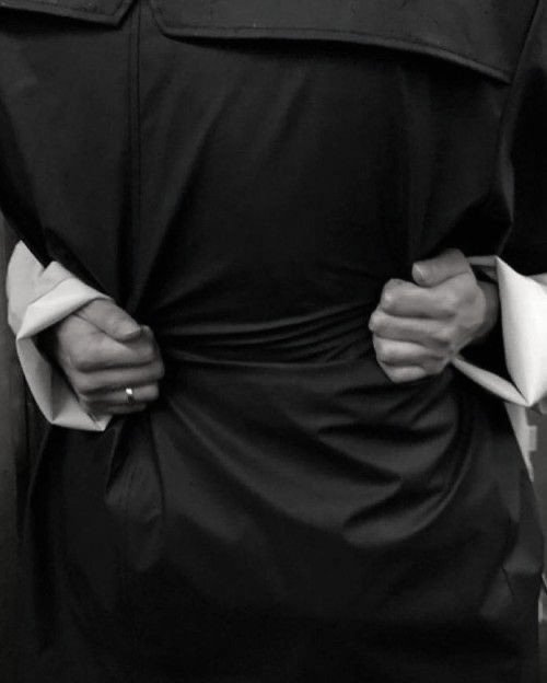 ''𝚁𝚊𝚢 ִֶָ࣪☾. tweet media