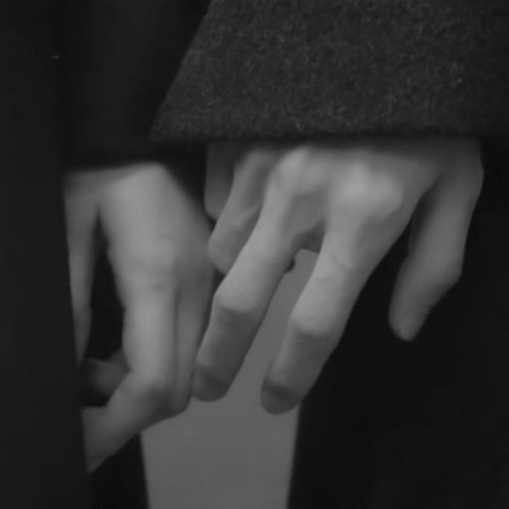 ''𝚁𝚊𝚢 ִֶָ࣪☾. tweet media