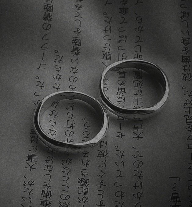 ''𝚁𝚊𝚢 ִֶָ࣪☾. tweet media