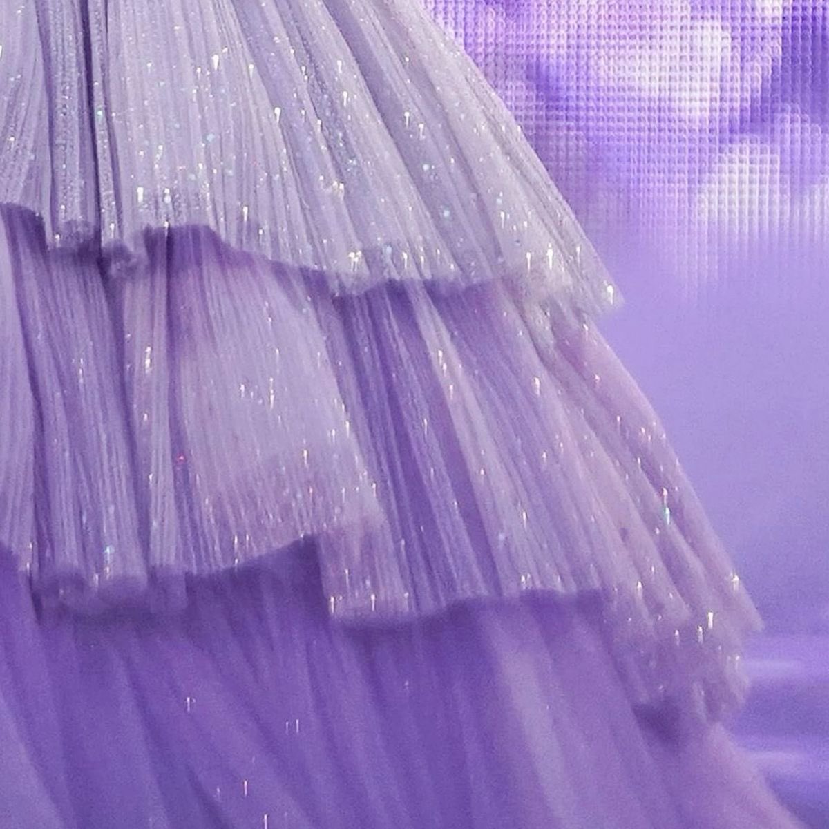 which outfit on the eras tour i think fits each era best
— thread