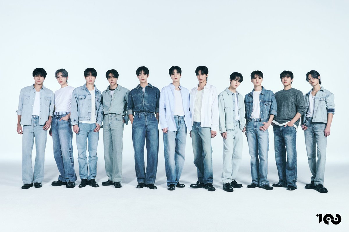 kyuranghae_'s tweet image. ER, NW, SY, SW, HJ, YH, JY      ʜɴ, ᴄᴍ, ᴊᴄ, ᴋᴠ