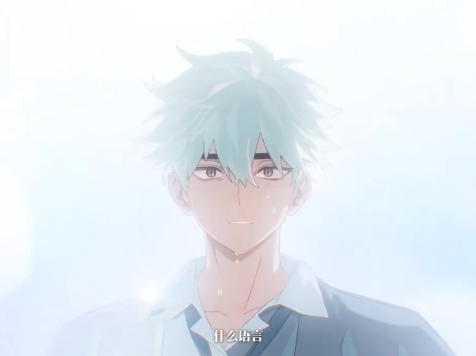 Gfc9R2qbUAAJ2ev?format=jpg&name=large