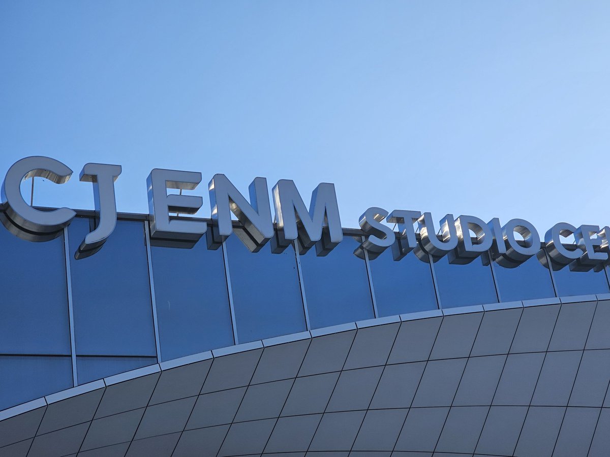 우리 키키 응원 빡세게 하고 올게요!!💙