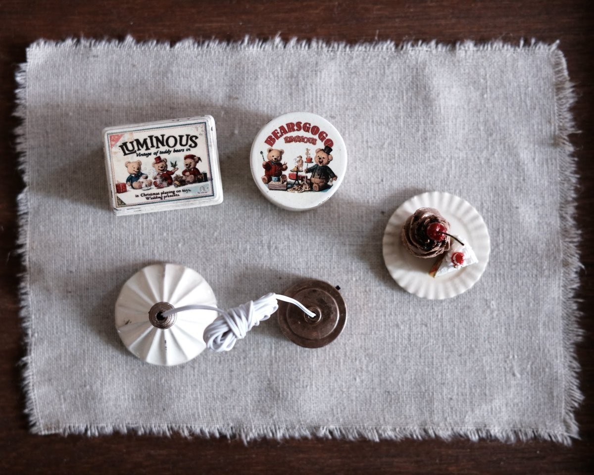 프젝후기!
너모 마음에 듭니다( ›_‹ )♡

#미니밀도 <a href="/Minimill_do/">미니밀_도</a>
#쌀님 <a href="/greenthumb_24/">쌀🌾</a>