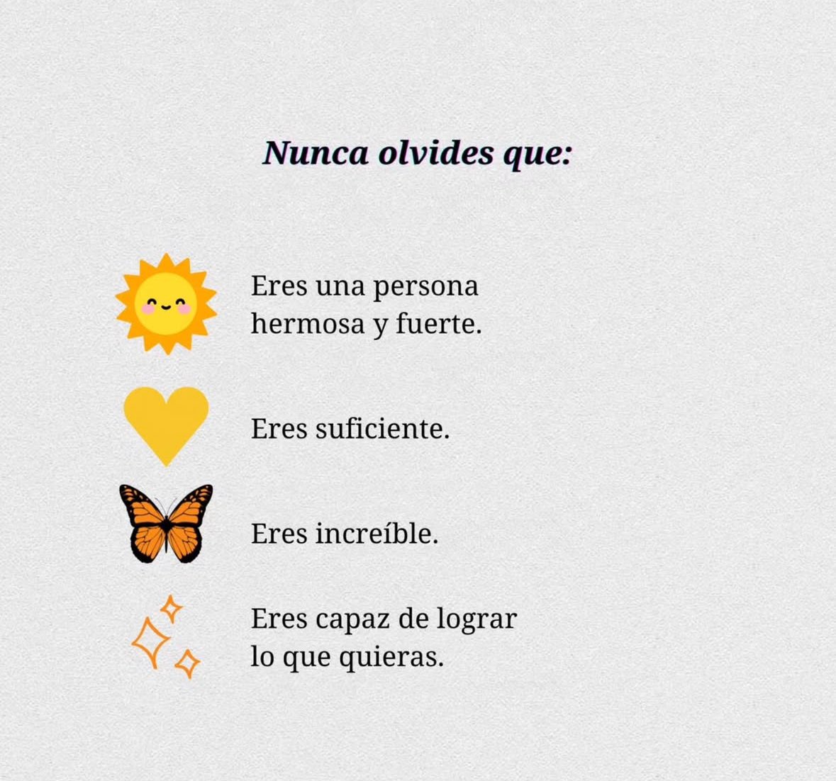FraseSimple's tweet photo. https://t.co/jjmbFx1Gxj