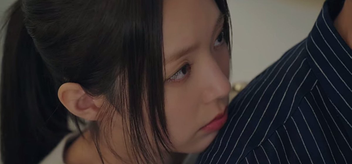 kdramadaisy's tweet photo. #WhenThePhoneRings https://t.co/0wn3iqry2A