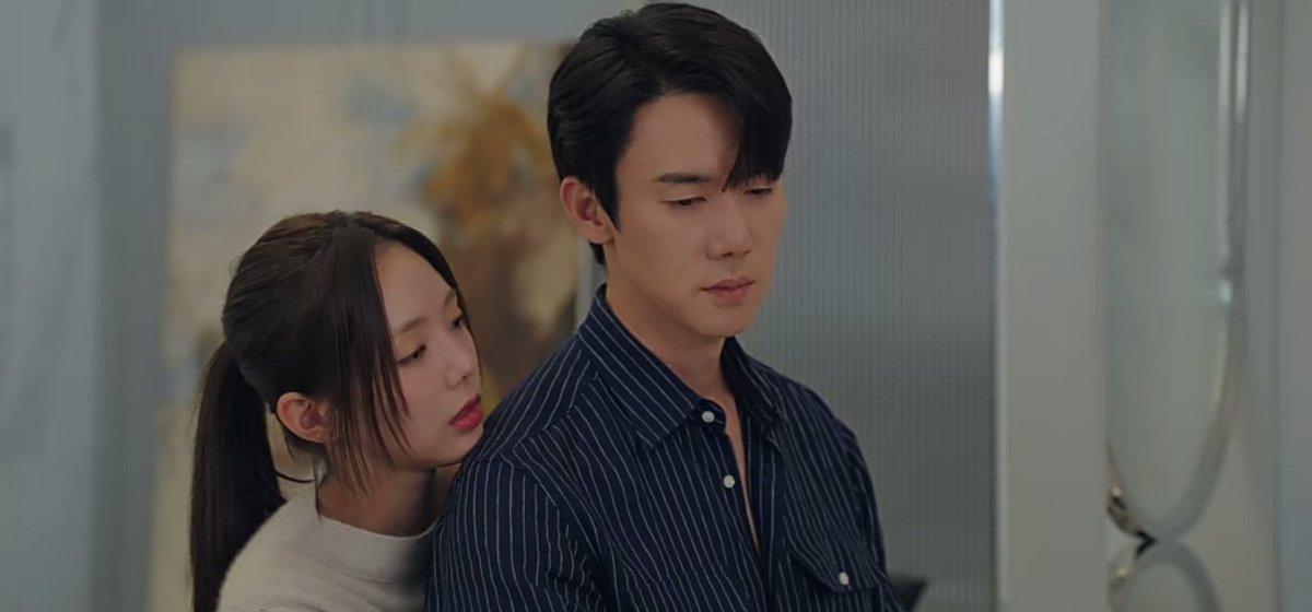 kdramadaisy's tweet photo. #WhenThePhoneRings https://t.co/0wn3iqry2A