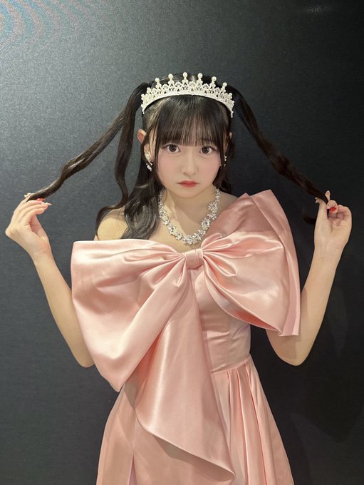 石橋颯のTwitter画像7