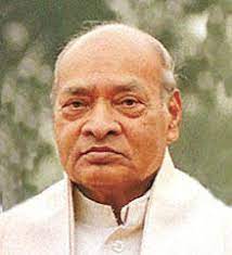 BollamMallaiah's tweet image. Heartfelt tributes to the former Prime Minister, legendary Shri P V Narasimha Rao Ji on his death anniversary..
 He was also known as &quot;The Father of Indian Economic Reforms&quot; &amp;amp; his contribution to the nation will never be forgotten..

#PVNarasimhaRao  #IndianReforms