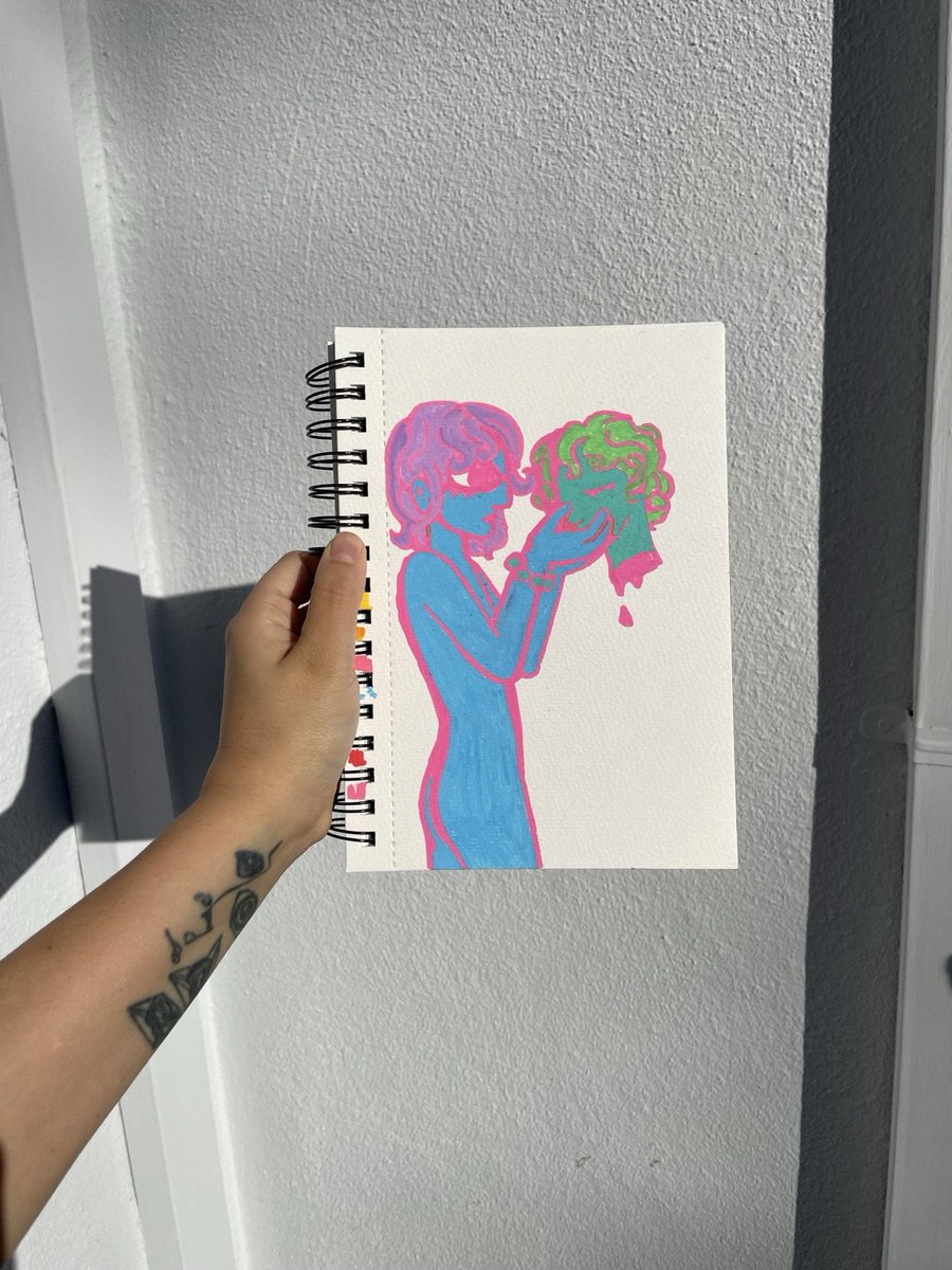 ⭐️ tara | तारा ⭐️ (@taramoves) on Twitter photo 