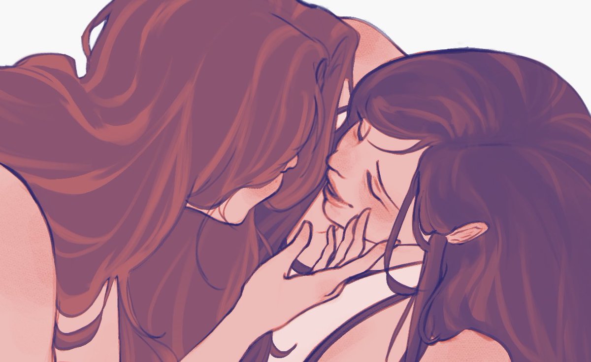 linkbinkd's tweet image. what are they chatting about #aerti