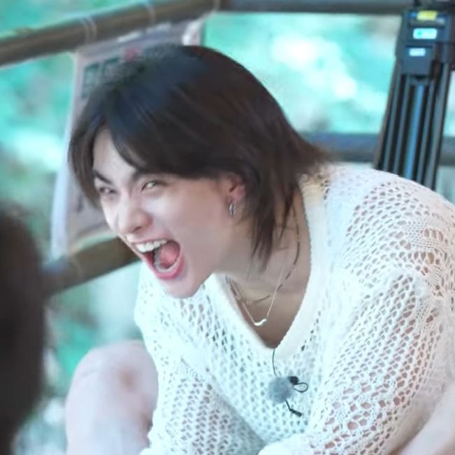 ᵇᵘˢᶜᵃᵐᵒˢ ᵃᵈᵐⁱⁿˢ🫦 tweet media