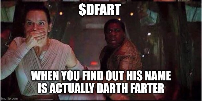 No Va Crane tweet media