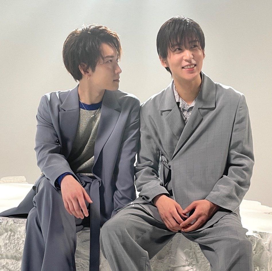 sno_ss_'s tweet photo. これからも大事なメンバーとしてよろしく。 https://t.co/VrNdbOr7lK